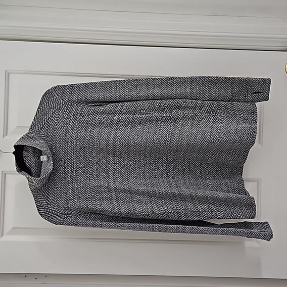 Long-sleeved top - Picture 1 of 5